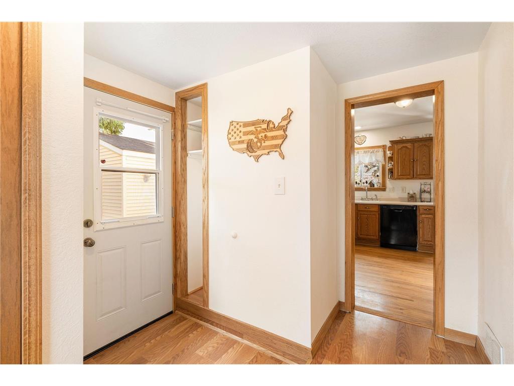 108 14th Street SE Austin MN 55912 7075574 image9