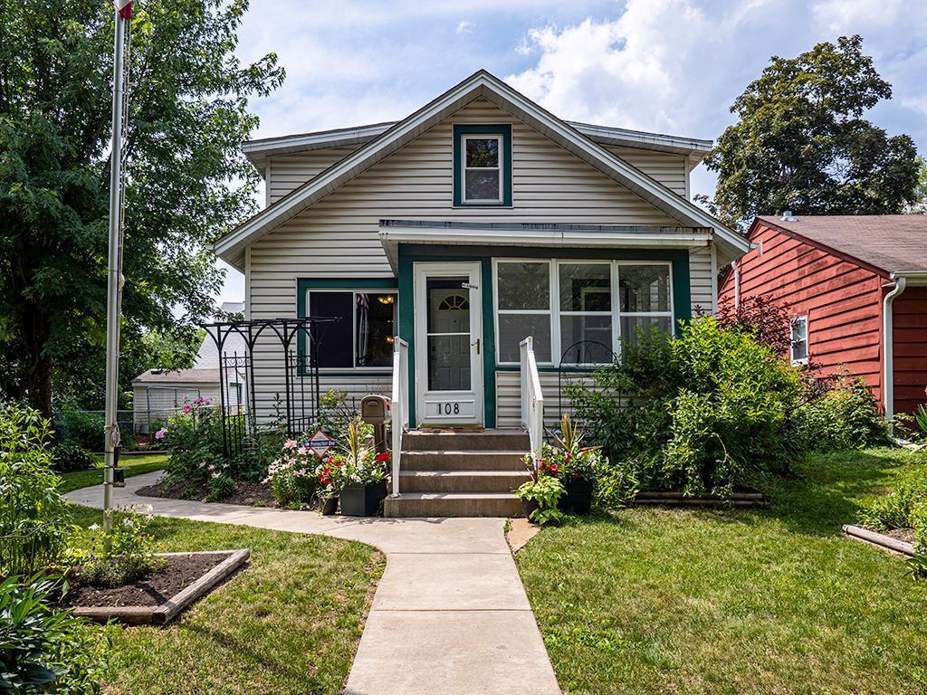 108 17th Avenue N Hopkins MN 55343 6397254 image1