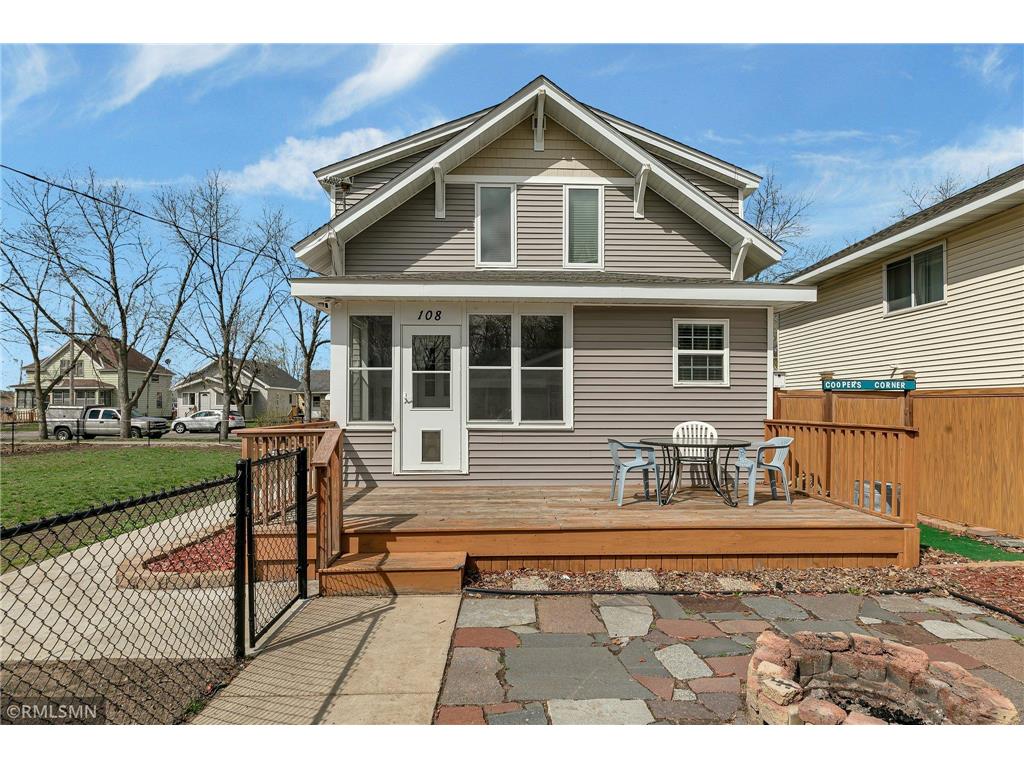 108 18th Avenue N Saint Cloud MN 56303 6521285 image1