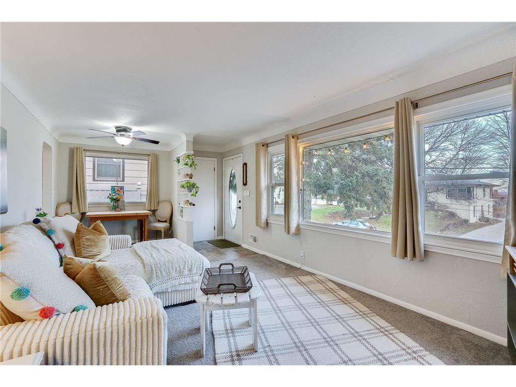 108 18th Avenue S South Saint Paul MN 55075 6470790 image1