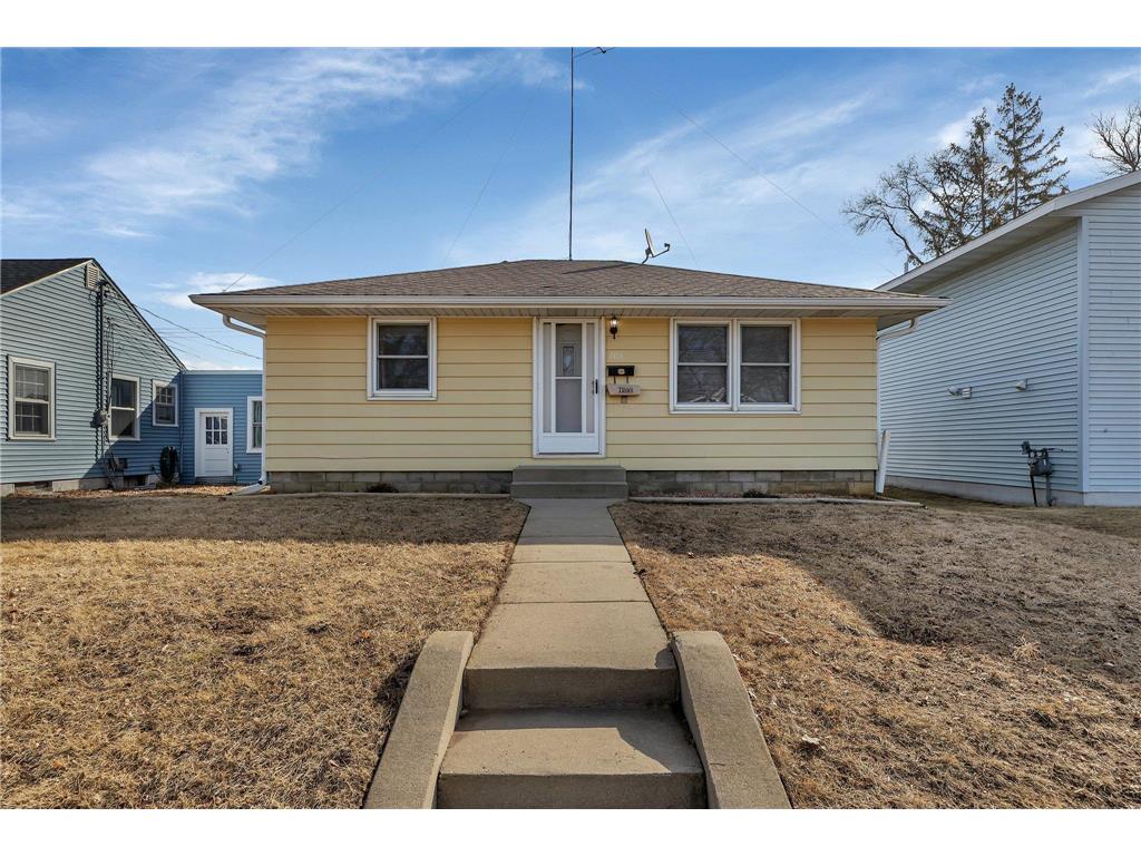 108 19th Avenue N Saint Cloud MN 56303 6681653 image1