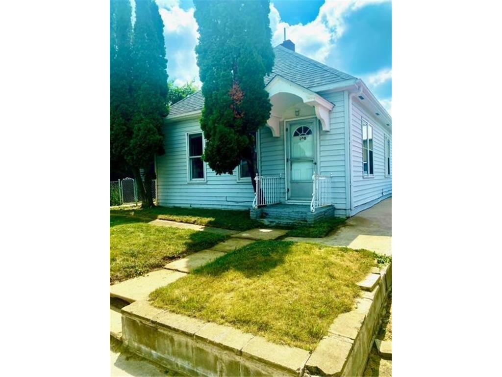 108 1st Avenue NE Deer River MN 56636 6493963 image1