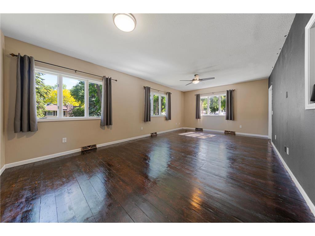 108 1st Avenue NW Mapleton MN 56065 7083458 image10