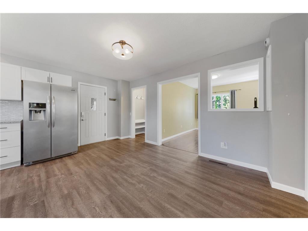108 1st Avenue NW Mapleton MN 56065 7083458 image11