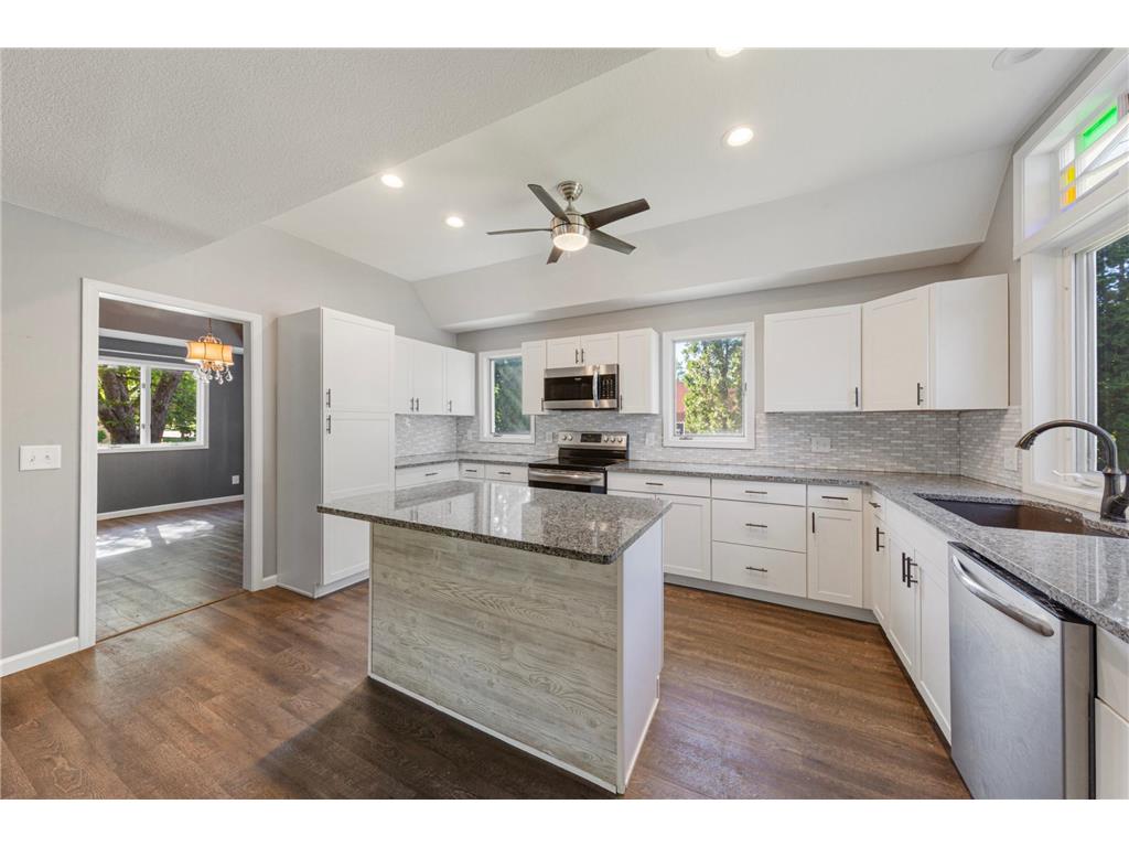 108 1st Avenue NW Mapleton MN 56065 7083458 image15