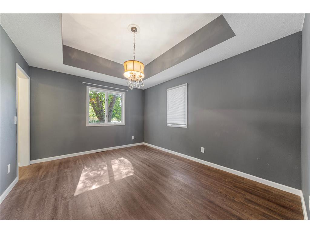 108 1st Avenue NW Mapleton MN 56065 7083458 image18