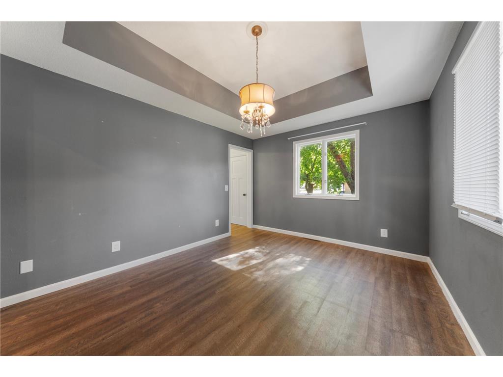 108 1st Avenue NW Mapleton MN 56065 7083458 image19