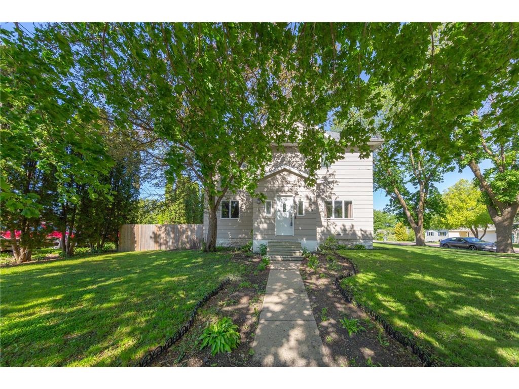 108 1st Avenue NW Mapleton MN 56065 7083458 image2