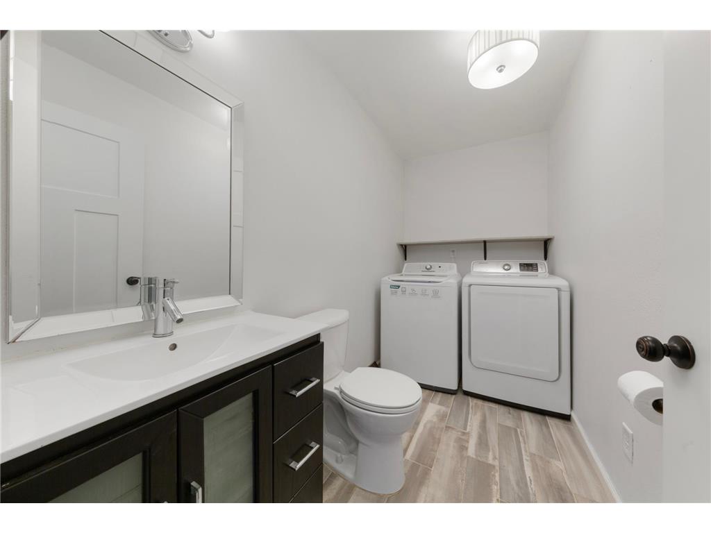 108 1st Avenue NW Mapleton MN 56065 7083458 image21