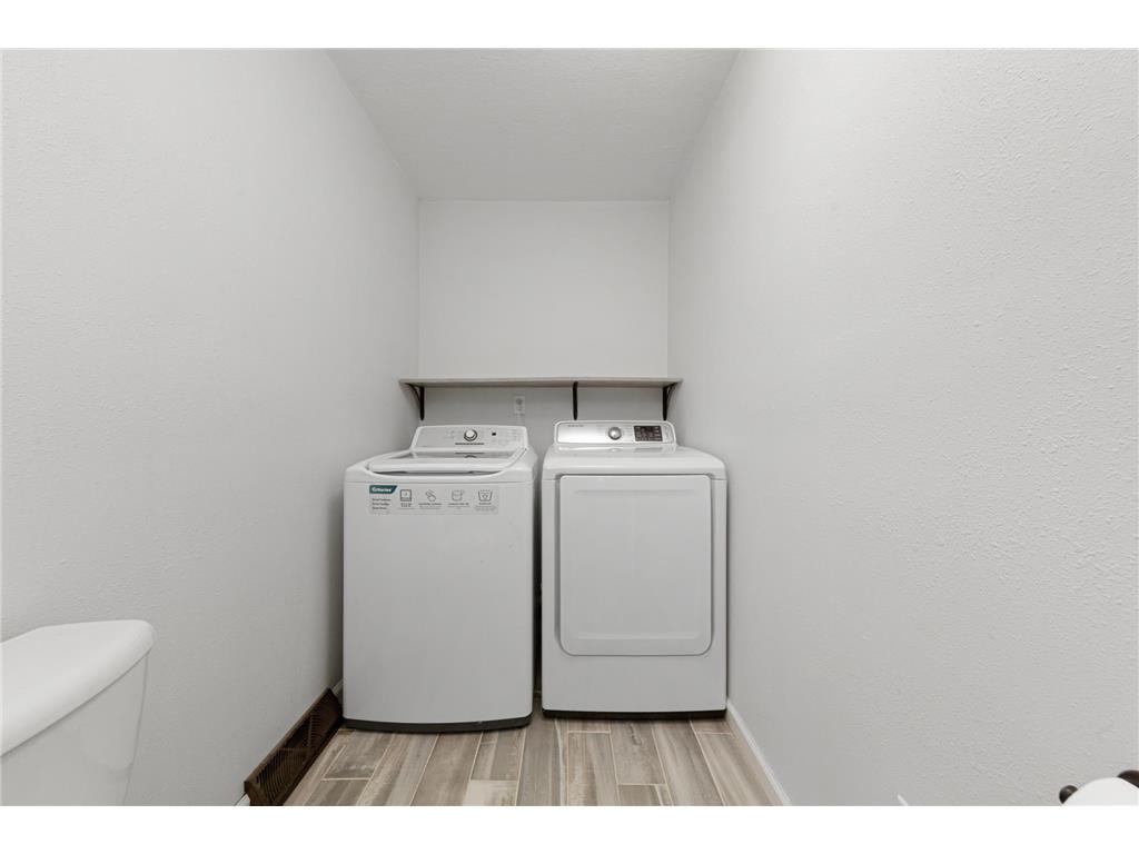 108 1st Avenue NW Mapleton MN 56065 7083458 image22