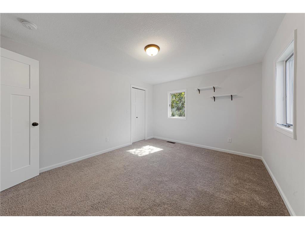 108 1st Avenue NW Mapleton MN 56065 7083458 image24