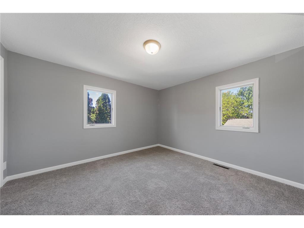 108 1st Avenue NW Mapleton MN 56065 7083458 image25