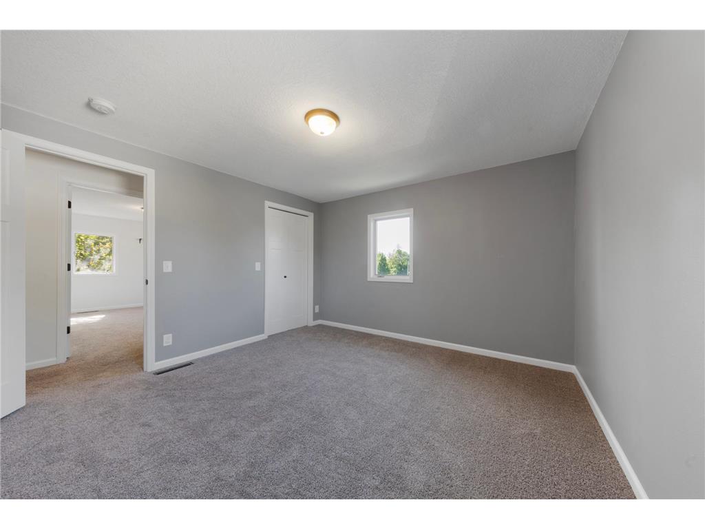 108 1st Avenue NW Mapleton MN 56065 7083458 image26