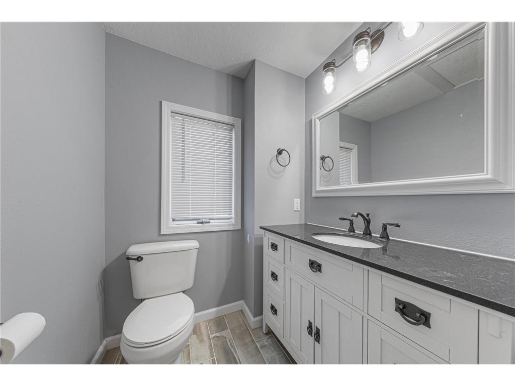108 1st Avenue NW Mapleton MN 56065 7083458 image28