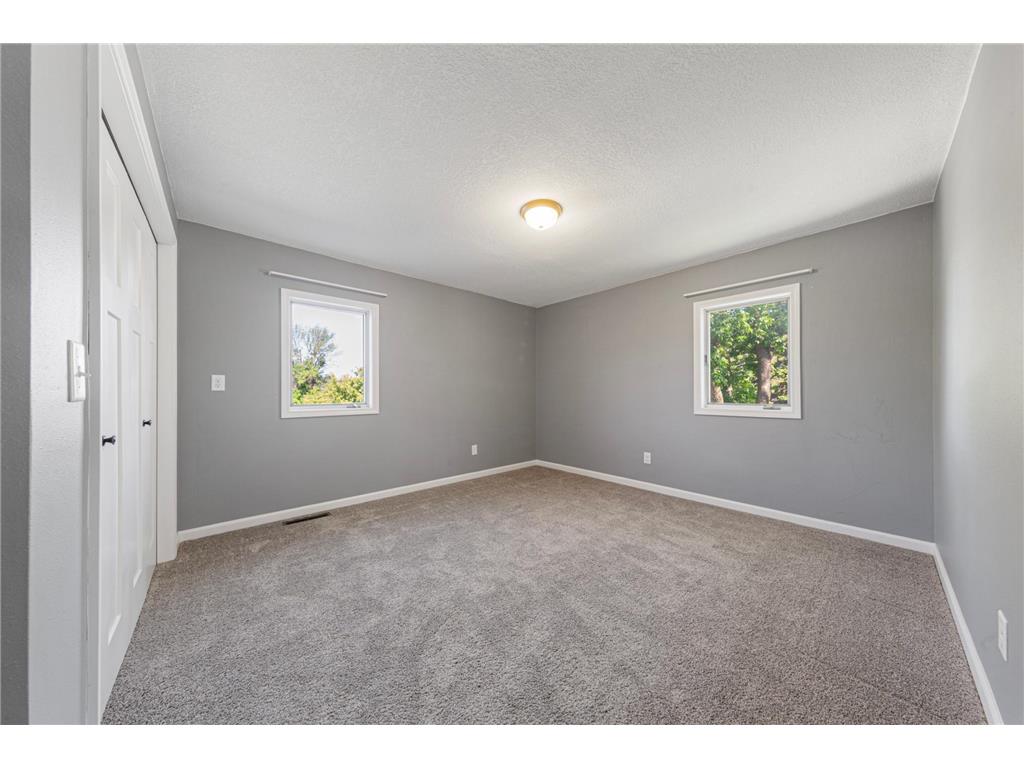 108 1st Avenue NW Mapleton MN 56065 7083458 image29
