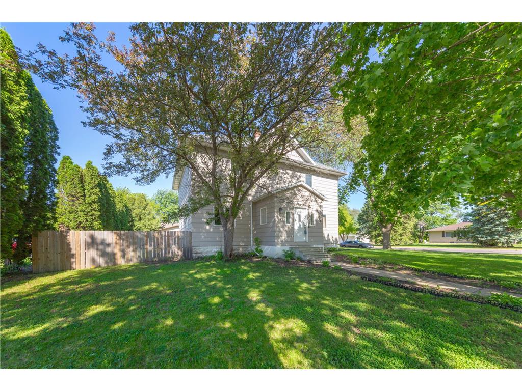 108 1st Avenue NW Mapleton MN 56065 7083458 image3