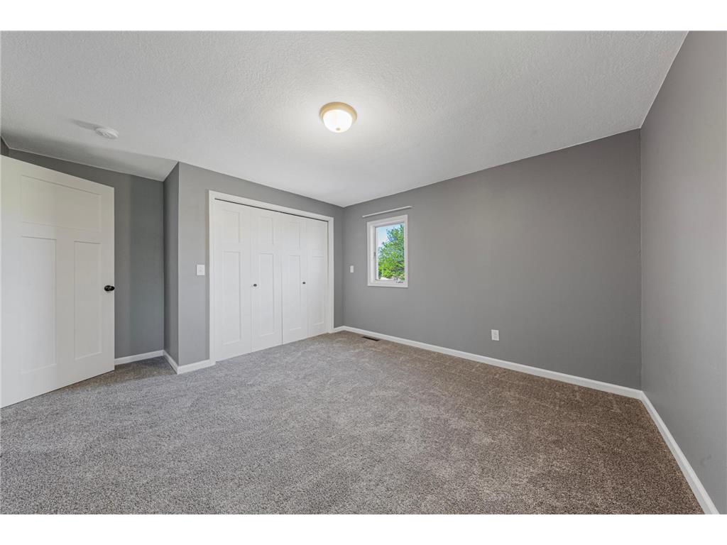 108 1st Avenue NW Mapleton MN 56065 7083458 image30