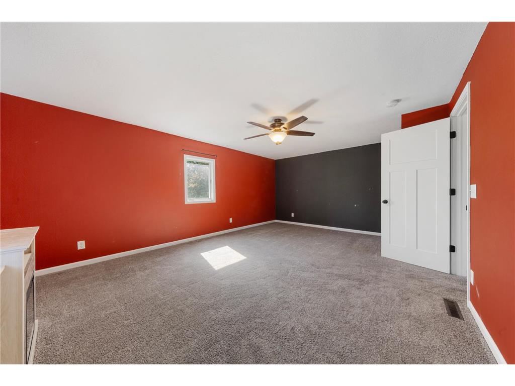 108 1st Avenue NW Mapleton MN 56065 7083458 image31