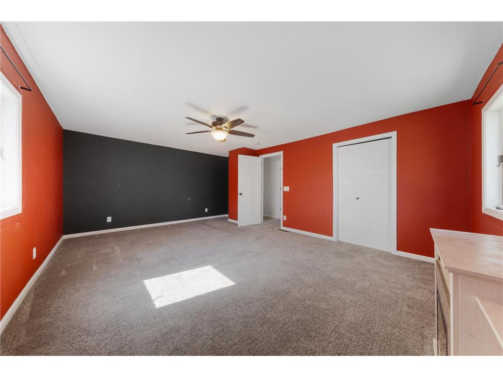 108 1st Avenue NW Mapleton MN 56065 7083458 image32