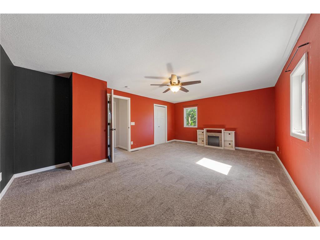 108 1st Avenue NW Mapleton MN 56065 7083458 image33