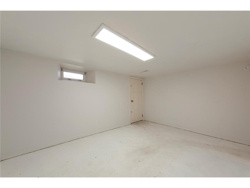 108 1st Avenue NW Mapleton MN 56065 7083458 image34