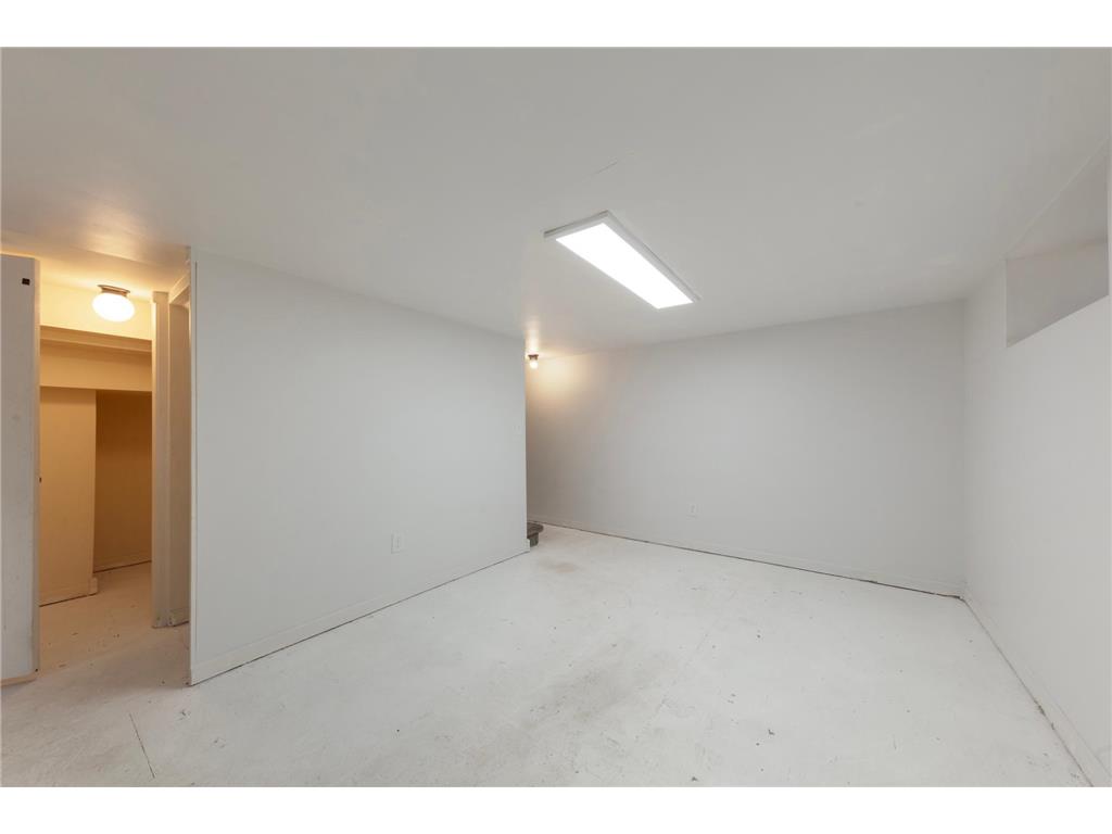 108 1st Avenue NW Mapleton MN 56065 7083458 image35