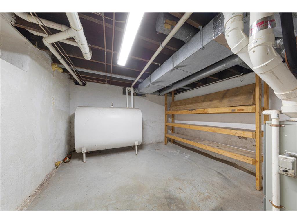 108 1st Avenue NW Mapleton MN 56065 7083458 image38