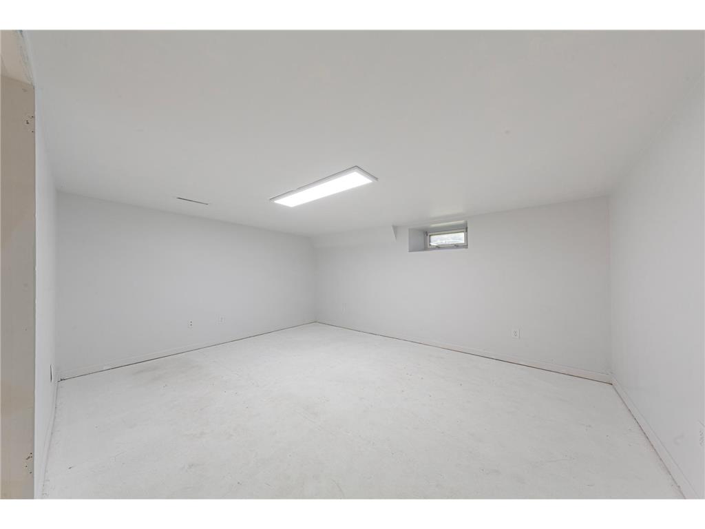108 1st Avenue NW Mapleton MN 56065 7083458 image39