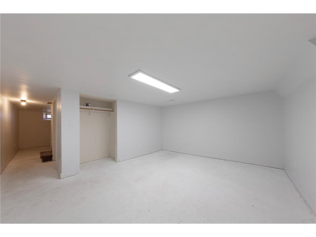 108 1st Avenue NW Mapleton MN 56065 7083458 image40
