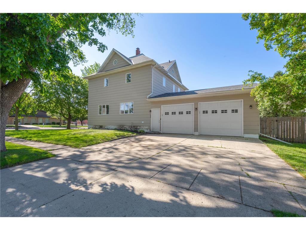 108 1st Avenue NW Mapleton MN 56065 7083458 image41