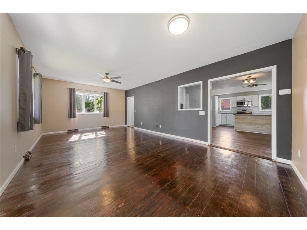 108 1st Avenue NW Mapleton MN 56065 7083458 image9