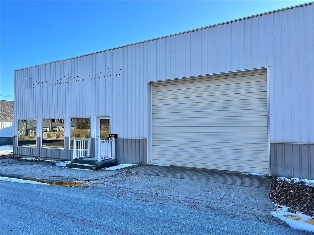 108 1st Avenue NW Pelican Rapids MN 56572 6468985 image1