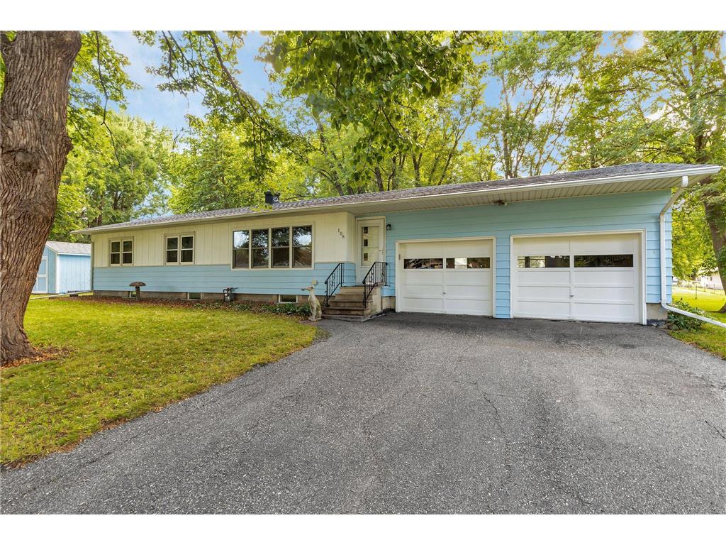 108 1st Avenue SW Norwood Young America MN 55397 6578532 image1