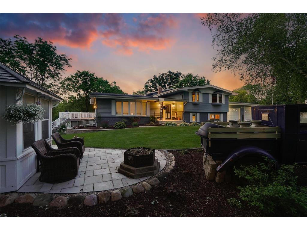 108 1st Street Kenyon MN 55946 6736907 image1