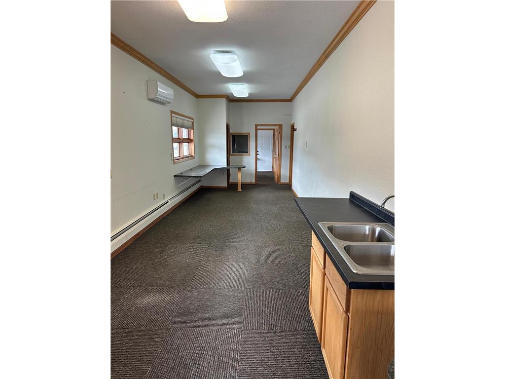 108 1st Street NE Baudette MN 56623 6768349 image4