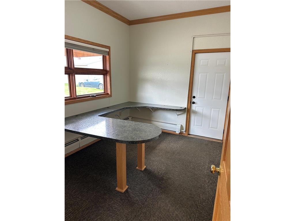 108 1st Street NE Baudette MN 56623 6768349 image5