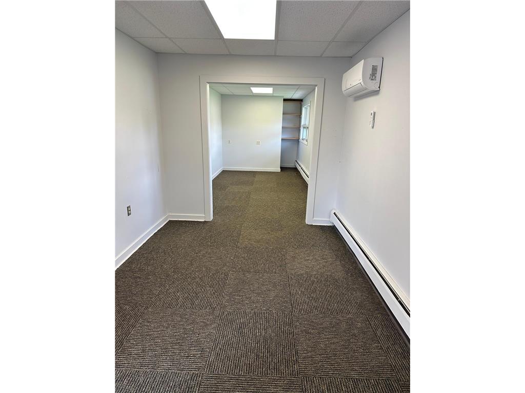 108 1st Street NE Baudette MN 56623 6768349 image6