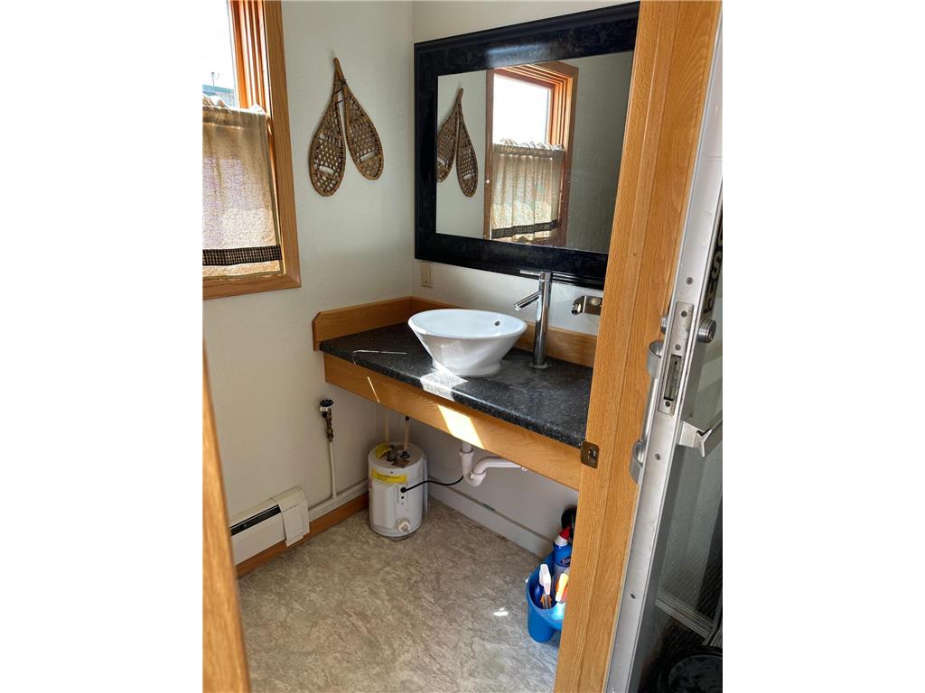 108 1st Street NE Baudette MN 56623 6768349 image7