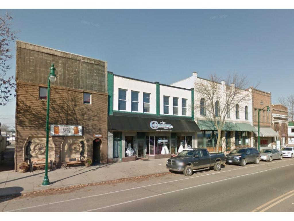 108 1st Street SE, Little Falls, MN, 56345 MLS 4954874 Edina Realty