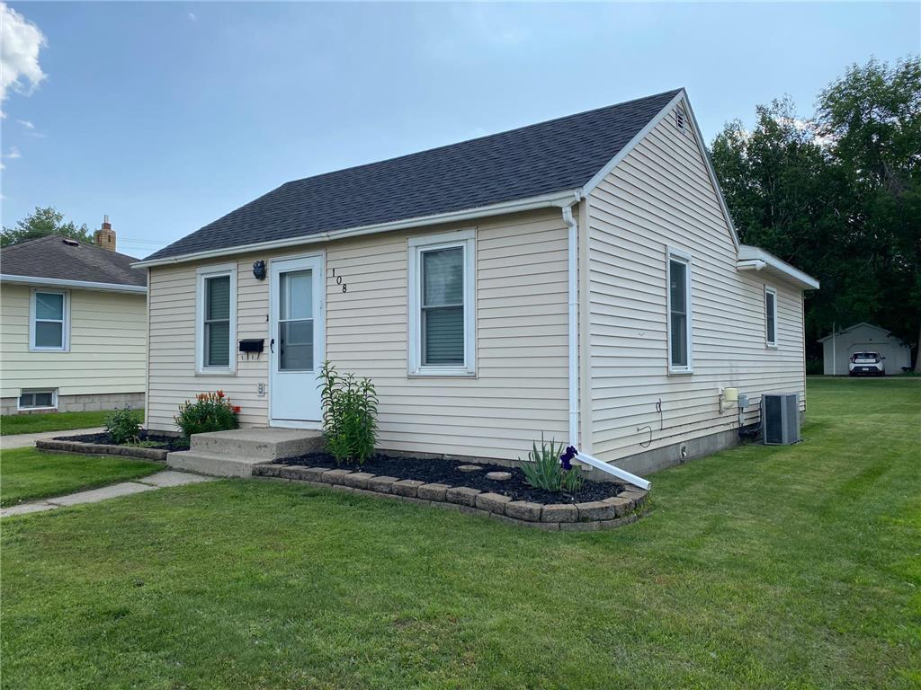 108 20th Street S Benson MN 56215 6742005 image1