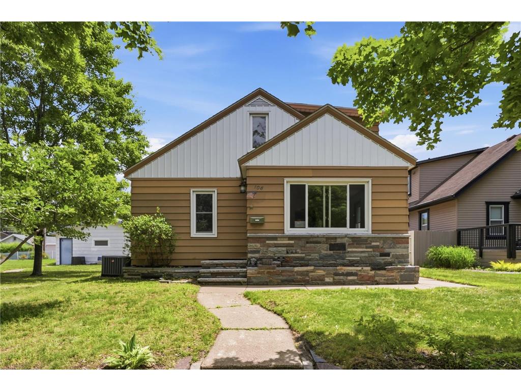 108 21st Avenue N Saint Cloud MN 56303 7100838 image1