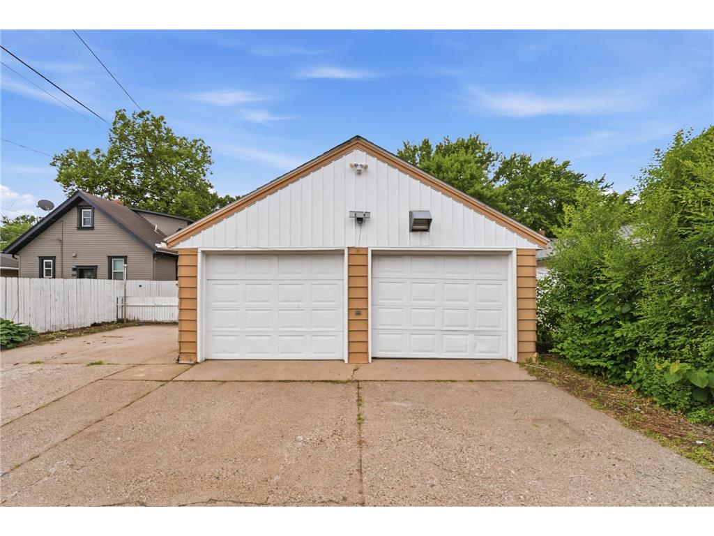 108 21st Avenue N Saint Cloud MN 56303 7100838 image10