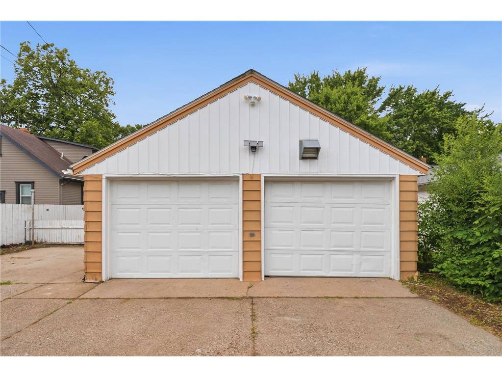 108 21st Avenue N Saint Cloud MN 56303 7100838 image11