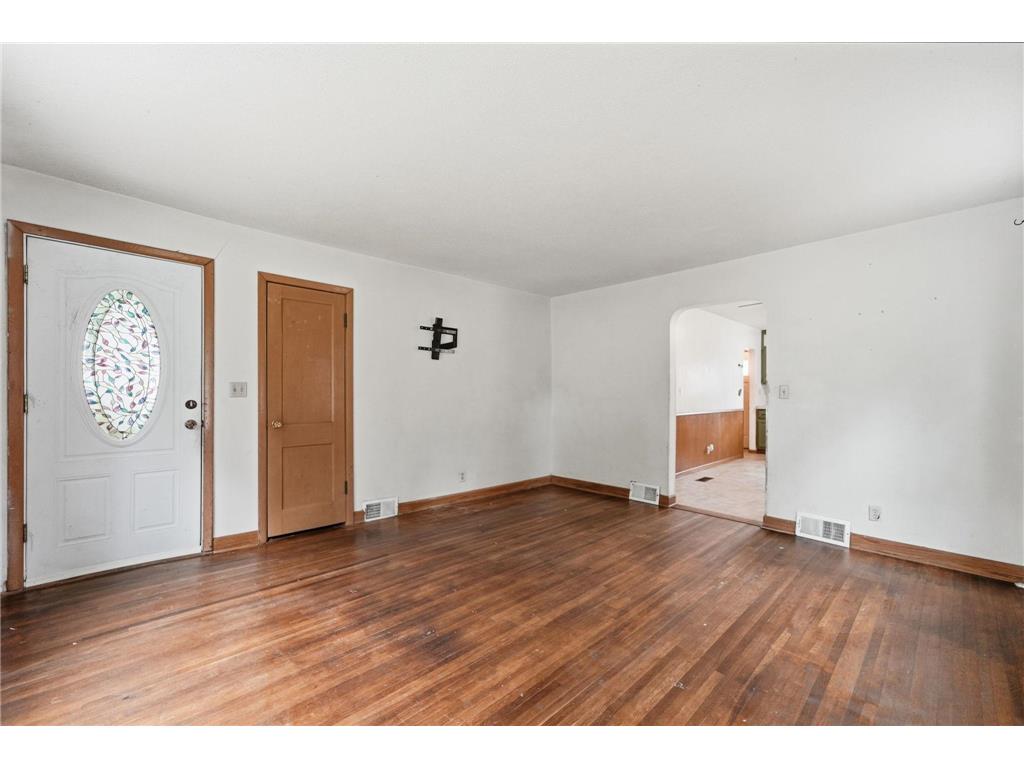 108 21st Avenue N Saint Cloud MN 56303 7100838 image12