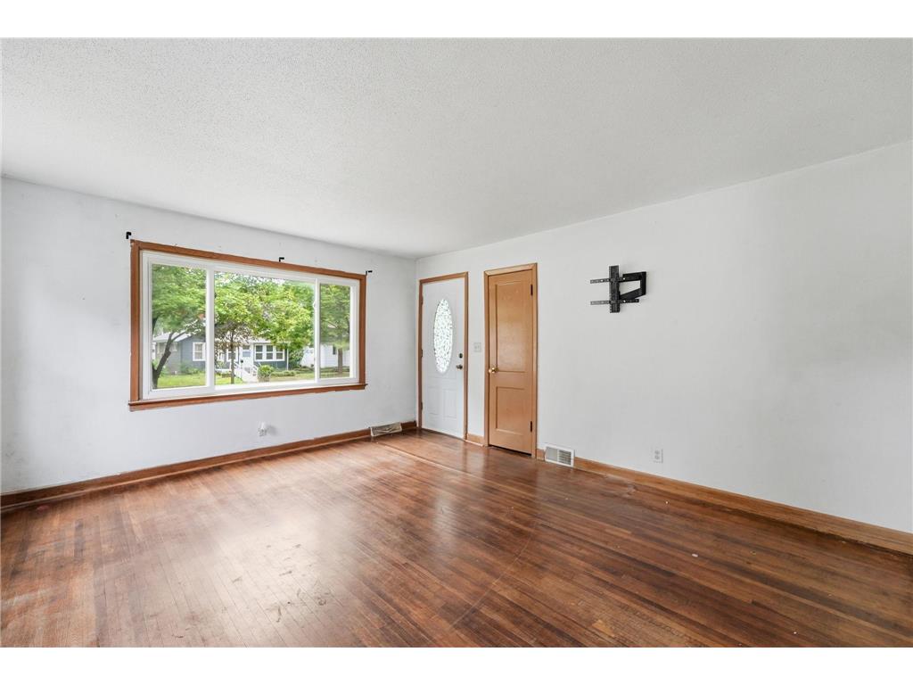 108 21st Avenue N Saint Cloud MN 56303 7100838 image13