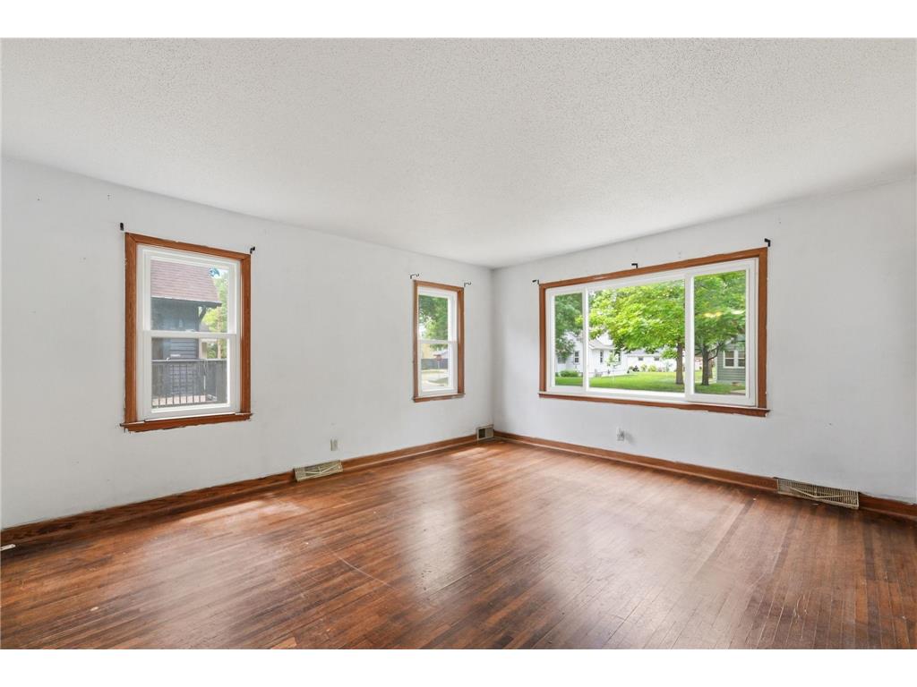 108 21st Avenue N Saint Cloud MN 56303 7100838 image14