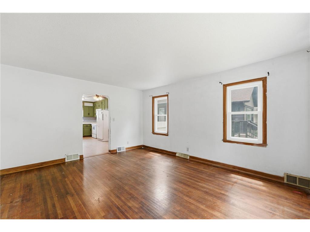 108 21st Avenue N Saint Cloud MN 56303 7100838 image15