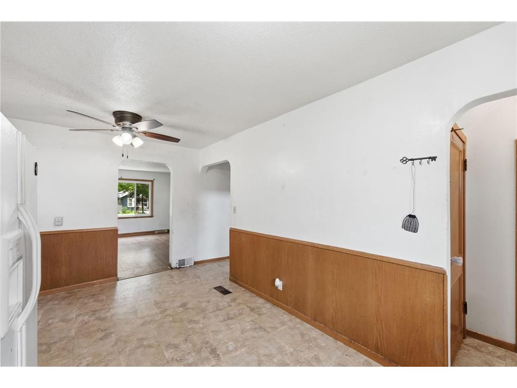 108 21st Avenue N Saint Cloud MN 56303 7100838 image16