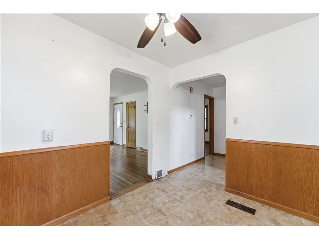 108 21st Avenue N Saint Cloud MN 56303 7100838 image17