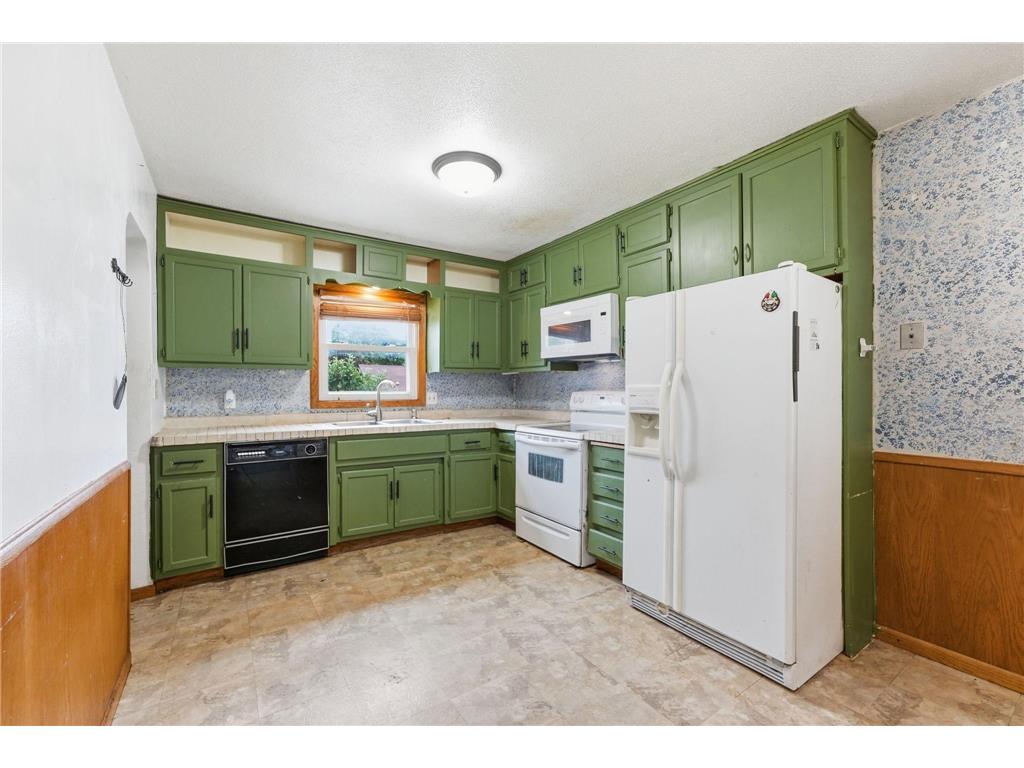 108 21st Avenue N Saint Cloud MN 56303 7100838 image18